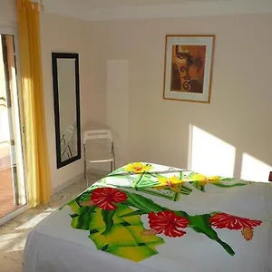T3/t4 - 80m2 - A Sanary/mer Sanary-sur-Mer