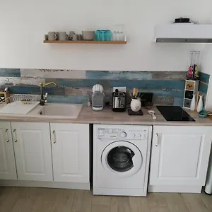  Appartement Les Insolites De 2 France